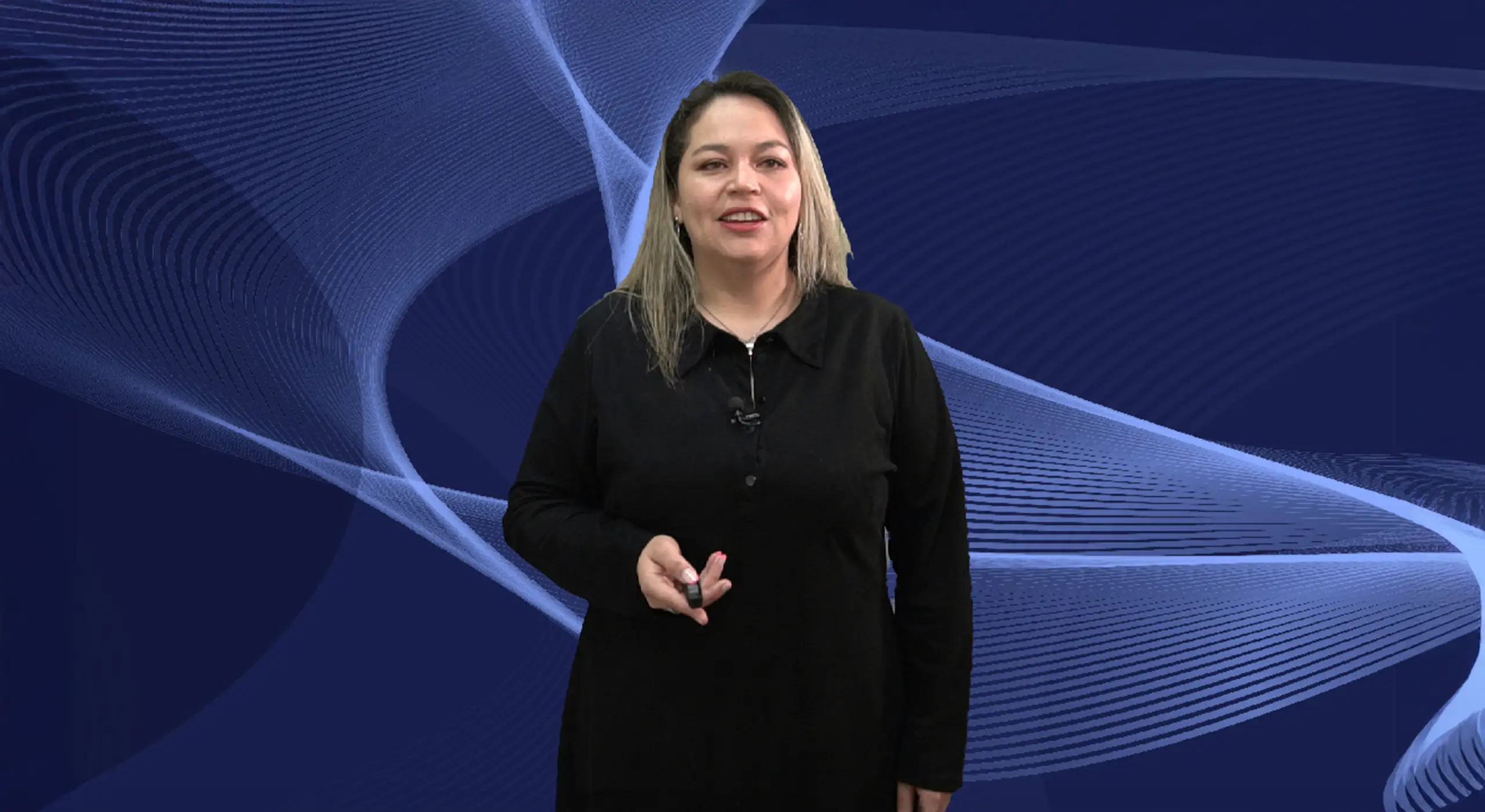 Sostenibilidad Agenda 2030 y Gobernanza DDHH de Academia de oposiciones SKR - cursos online.