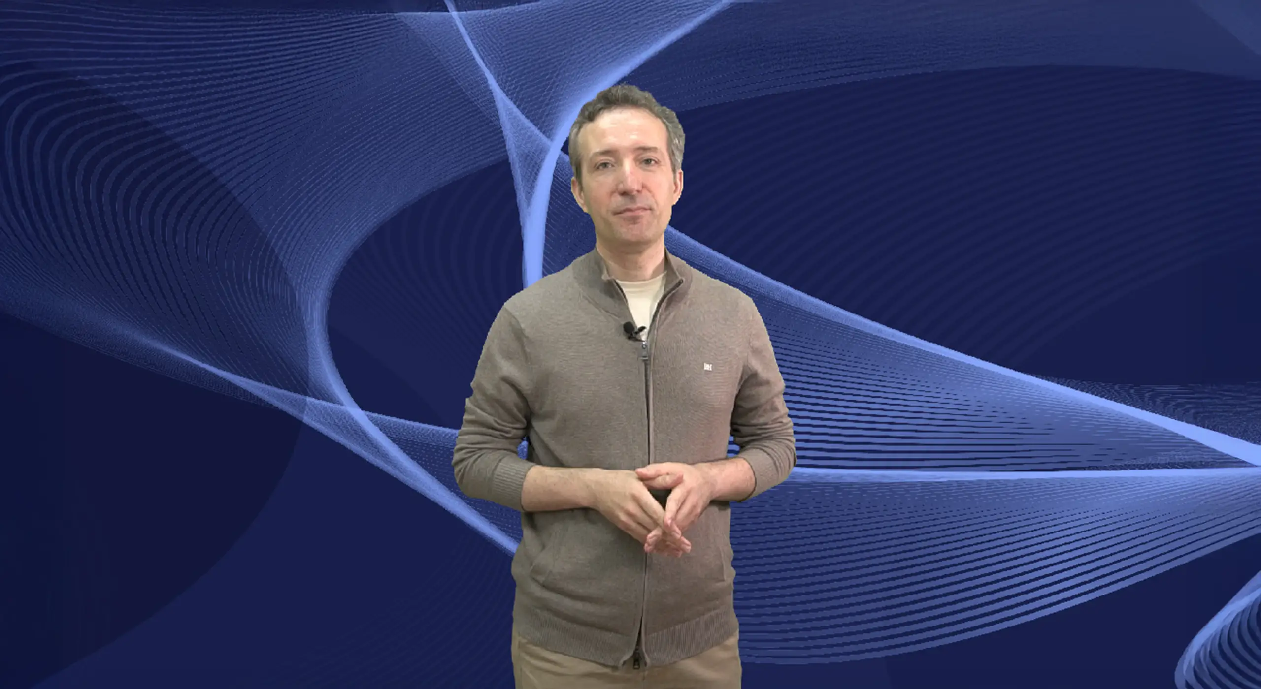 Tendencias del futuro de Academia de oposiciones SKR - cursos online.