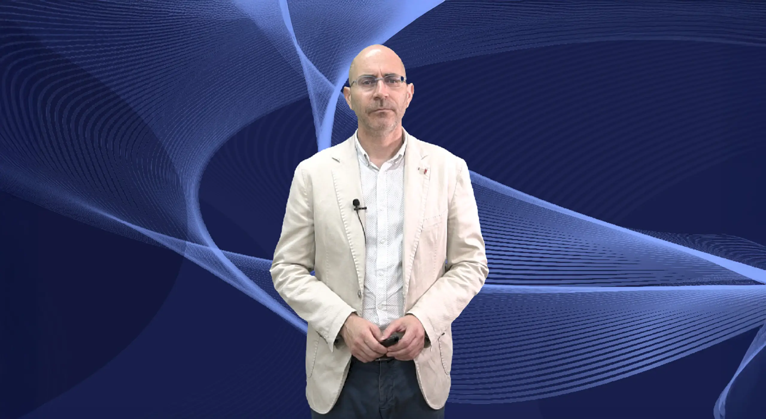 Vertiente Jurídica de la Administración Electrónica de Academia de oposiciones SKR - cursos online.