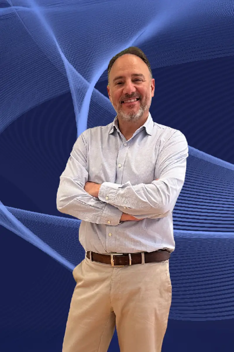 El control parlamentario del Gobierno y el Consejo de Estado de Academia de oposiciones SKR - cursos online.