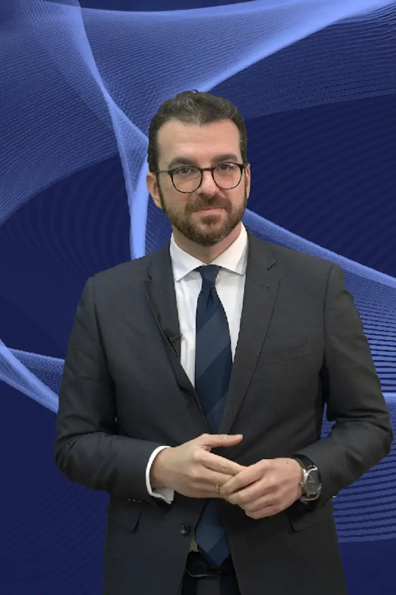 El convenio en la regulación jurídica del sector público de Academia de oposiciones SKR - cursos online.