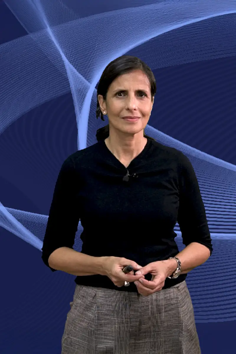 Cortes Generales de Academia de oposiciones SKR - cursos online.