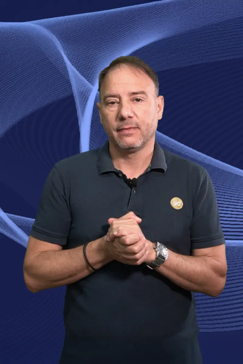 Gobierno Composición funciones y estados excepcionales de Academia de oposiciones SKR - cursos online.