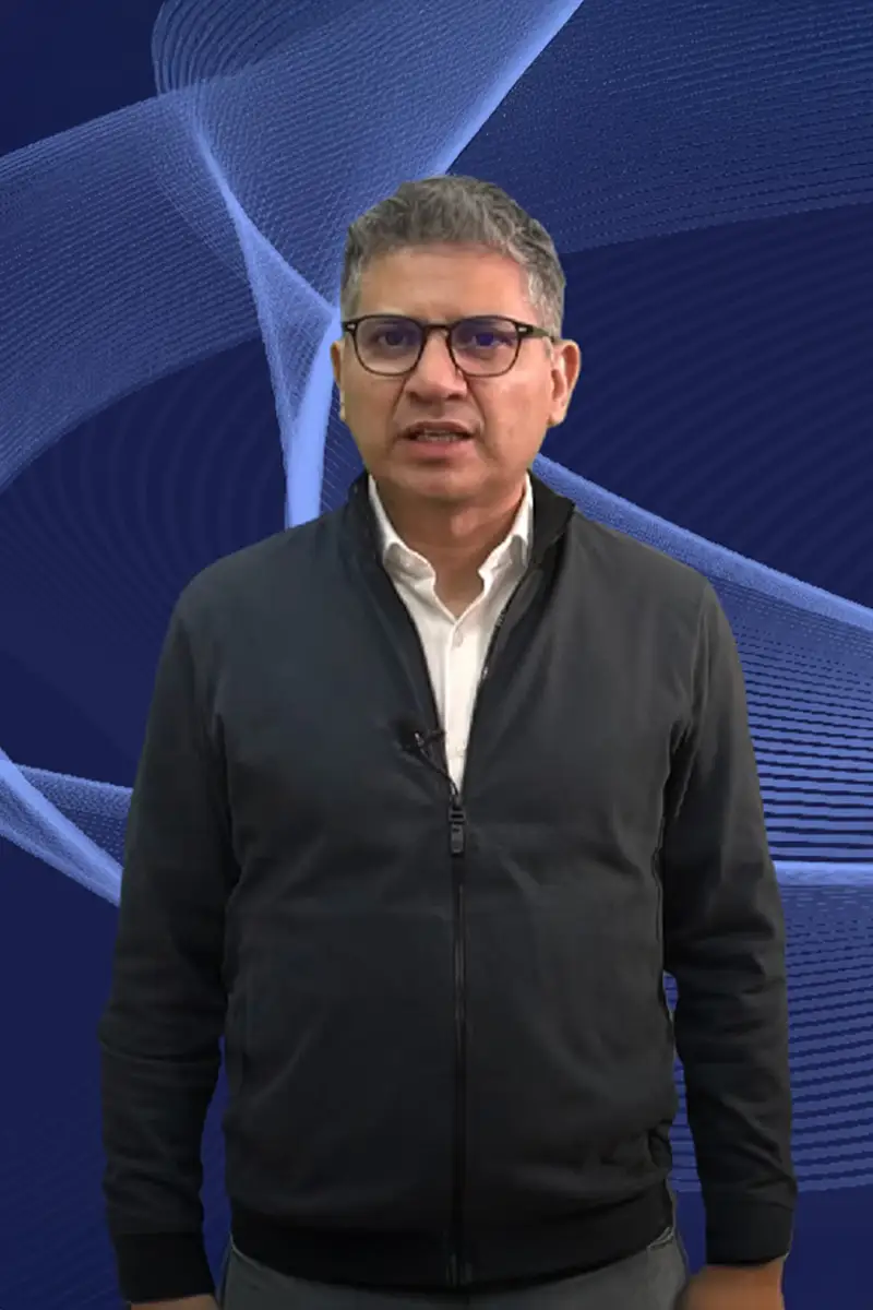 El mapa de actores en Políticas Públicas de Academia de oposiciones SKR - cursos online.