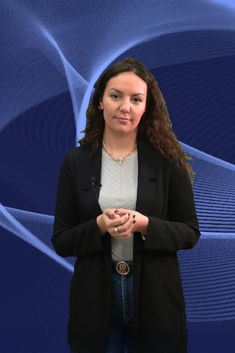 Patrimonio Administraciones Públicas de Academia de oposiciones SKR - cursos online.