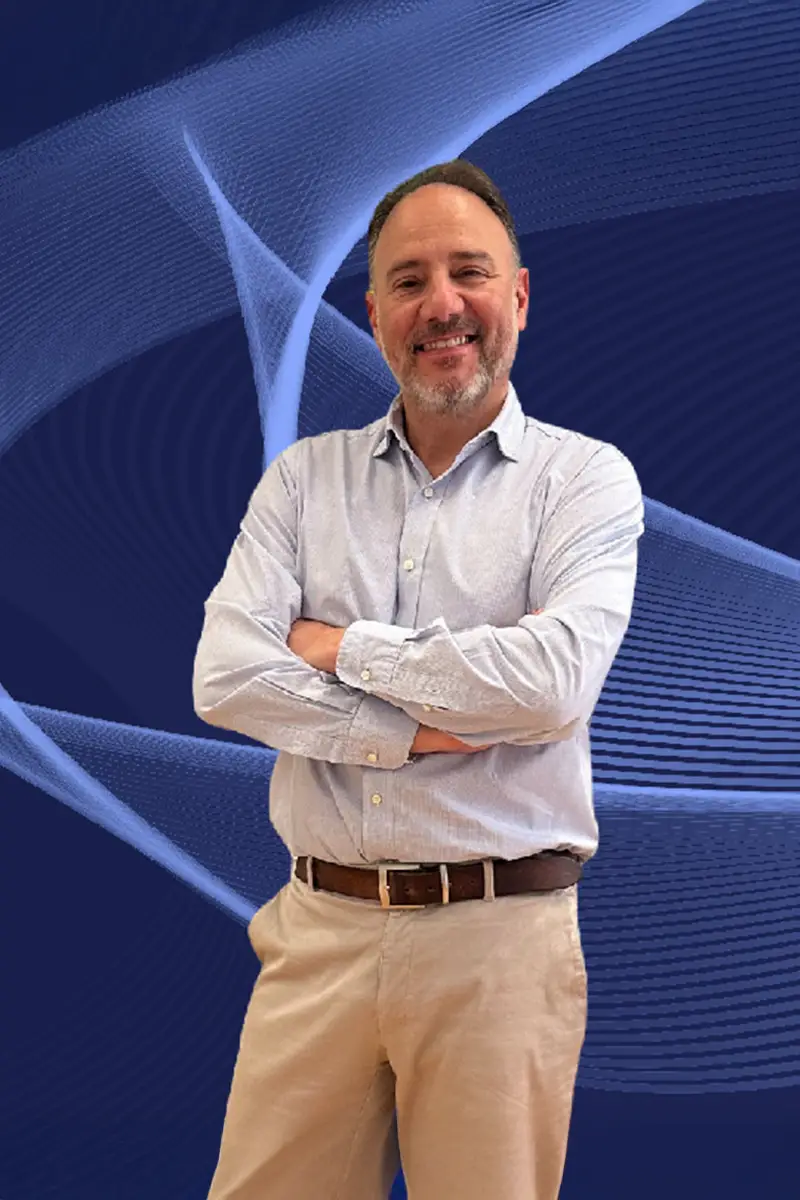 El Poder Judicial y su organización en España de Academia de oposiciones SKR - cursos online.