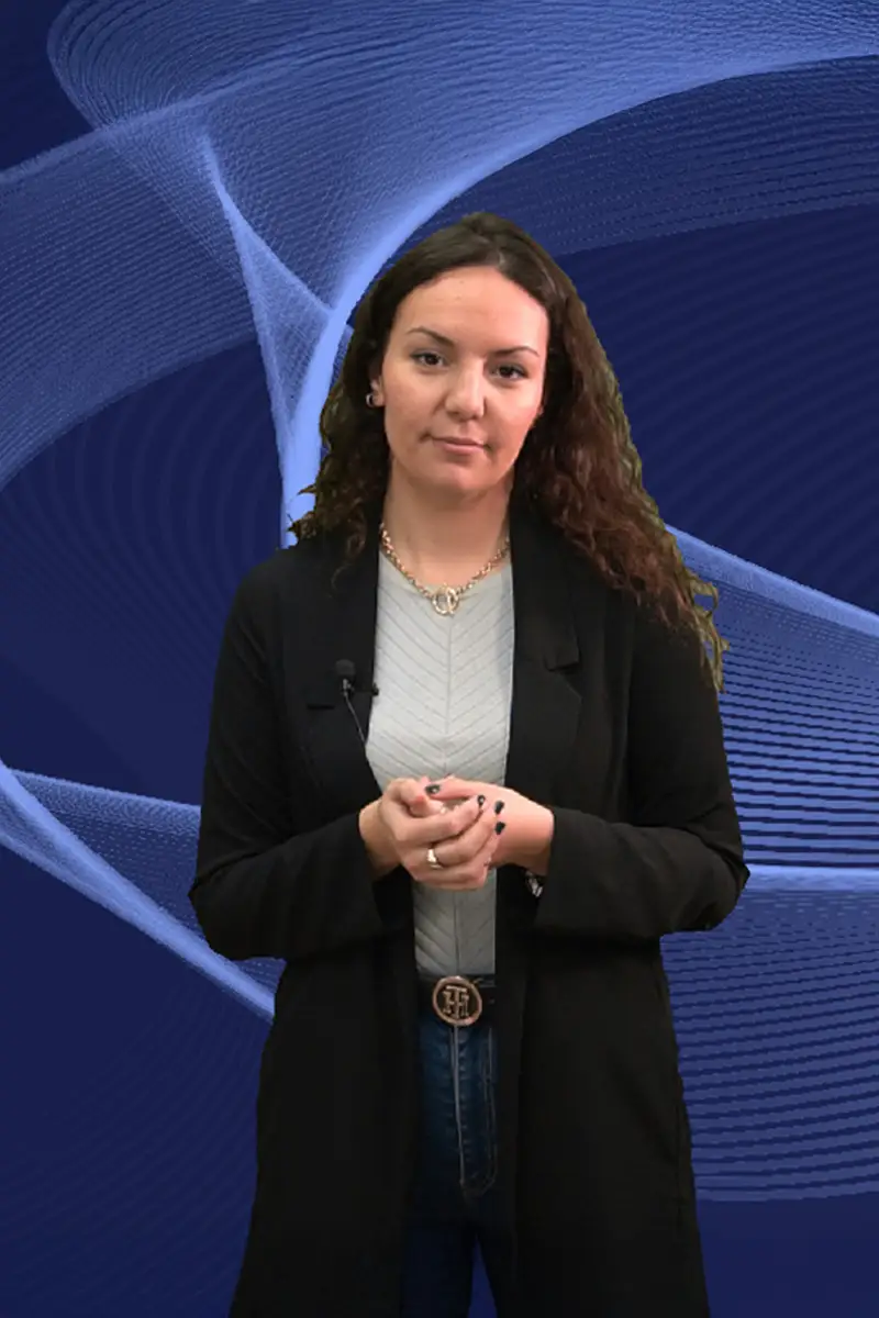 gestión presupuestaria de Academia de oposiciones SKR - cursos online.