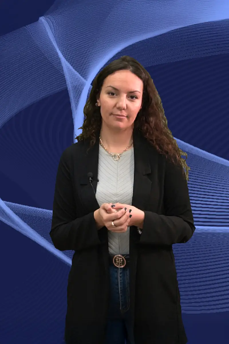 Seguridad Social de Academia de oposiciones SKR - cursos online.