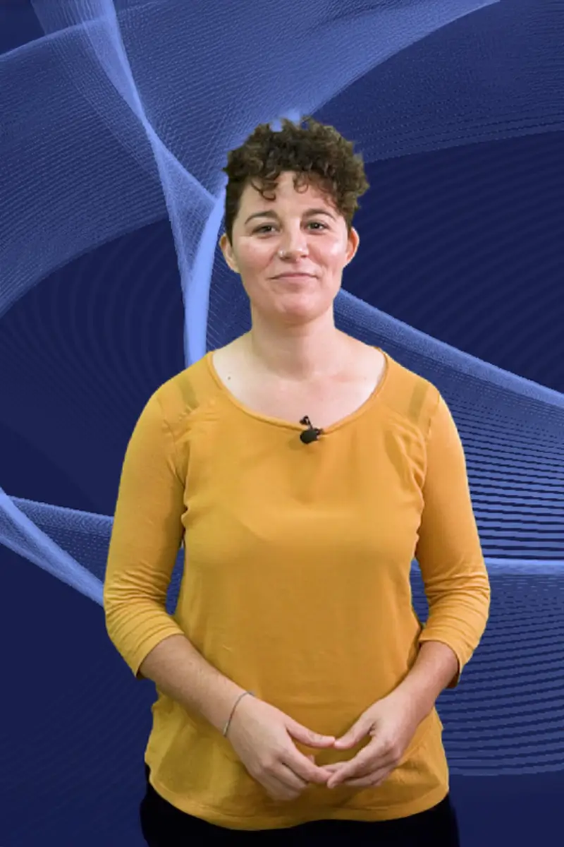 Estimulación multisensorial en alumnado con necesidades de apoyo educativo de Academia de oposiciones SKR - cursos online.