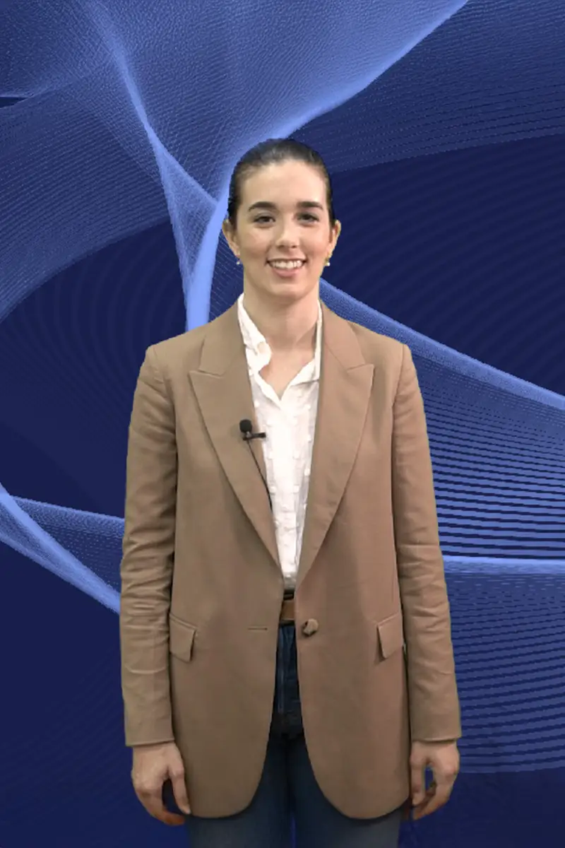 Evaluación de Políticas Públicas de Academia de oposiciones SKR - cursos online.