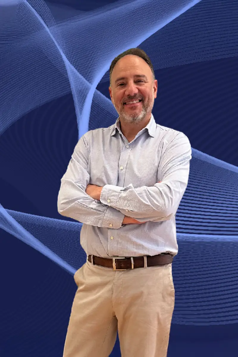 Curso online. El derecho de la Unión Europea I. Fuentes y procedimiento legislativo de Academia de oposiciones SKR - cursos online.