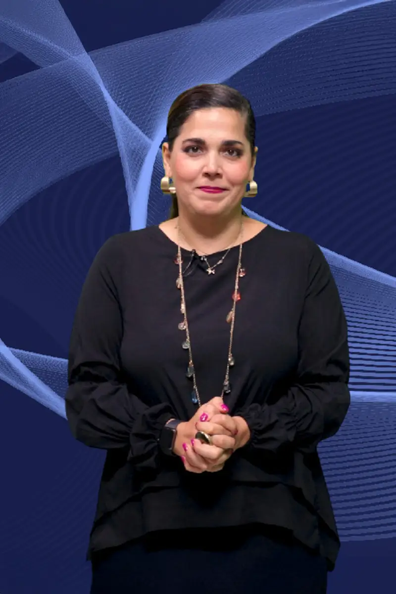 Género en la empresa de Academia de oposiciones SKR - cursos online.