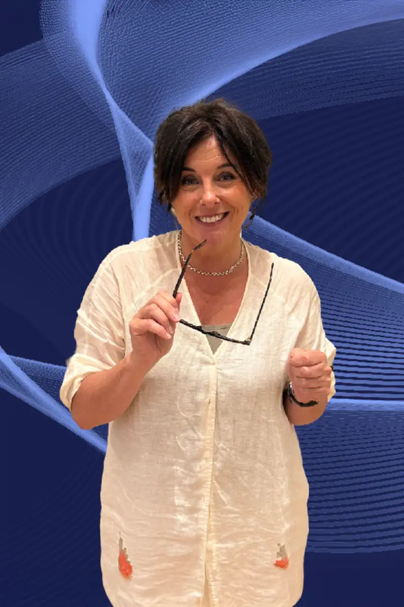 Gobierno Abierto y Ley de Transparencia de Academia de oposiciones SKR - cursos online.