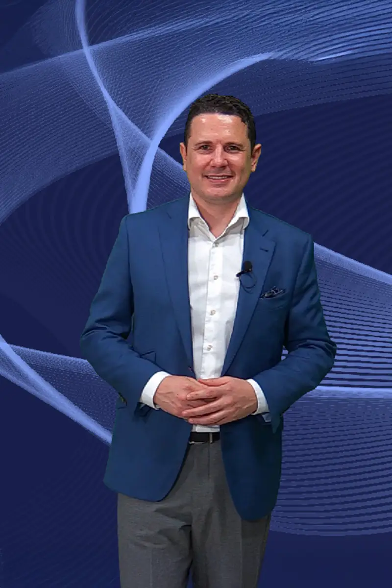 Habilidades de Comunicación de Academia de oposiciones SKR - cursos online.