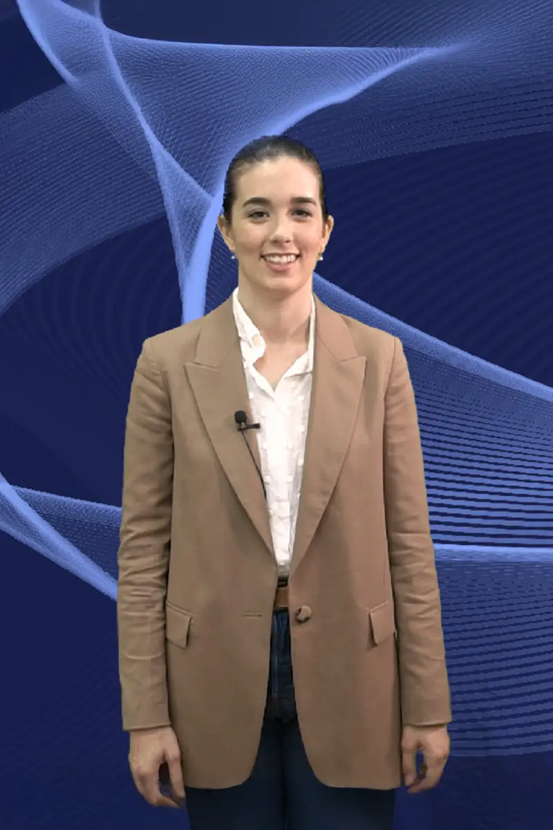 Historia del movimiento feminista y las políticas de género de Academia de oposiciones SKR - cursos online.