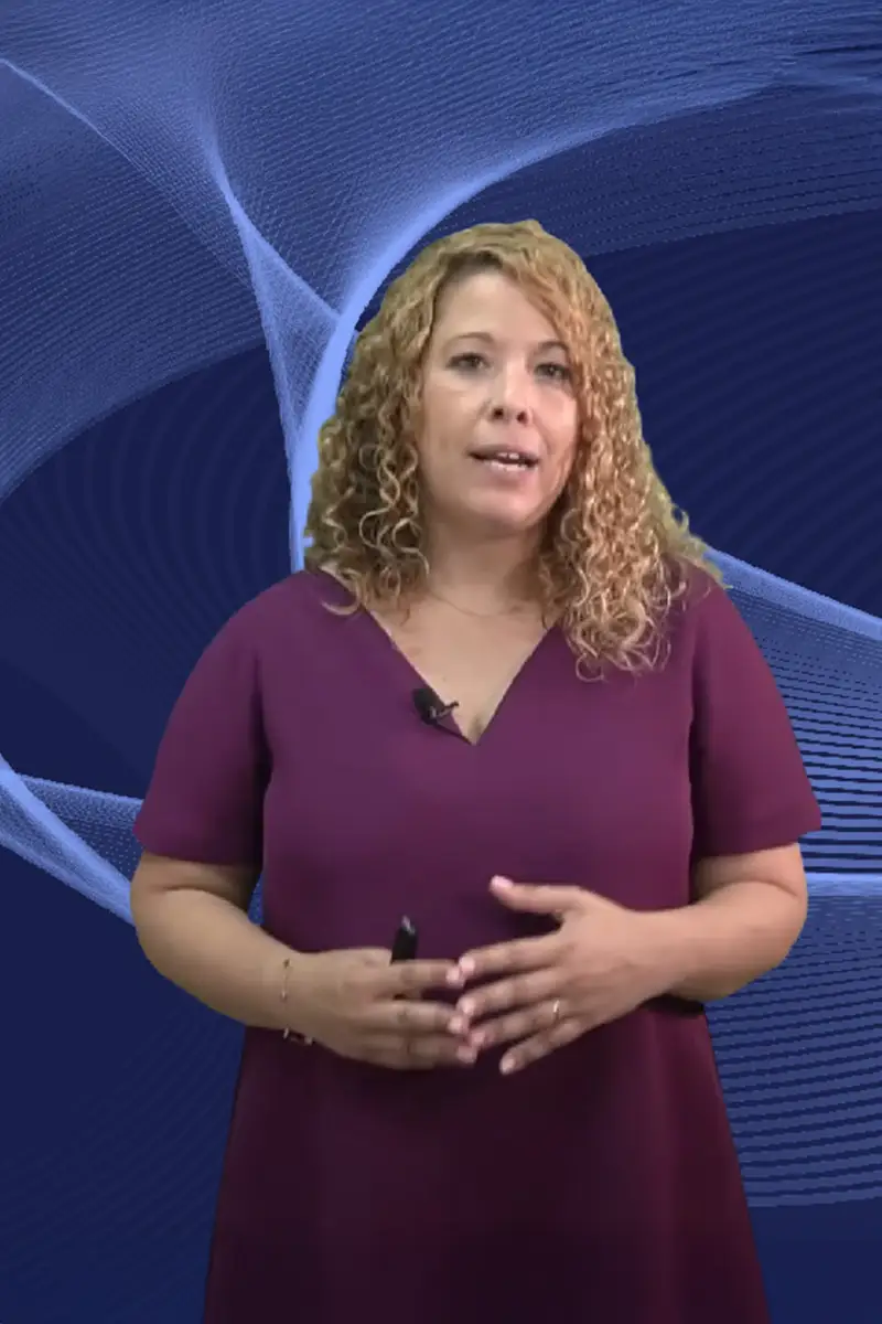 Impacto Socioeconómico de la Transformación Digital. Políticas Públicas de Academia de oposiciones SKR - cursos online.