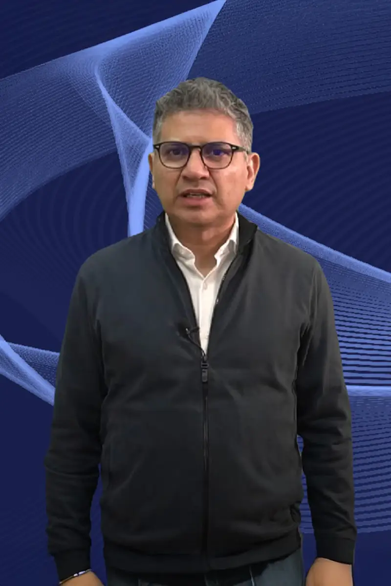 Implementación responsable e innovadora en Políticas Públicas de Academia de oposiciones SKR - cursos online.