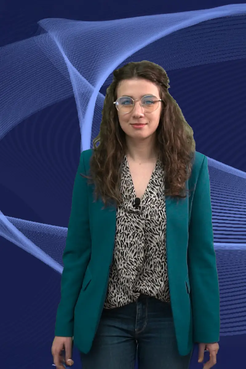 Inglés para opositores de Academia de oposiciones SKR - cursos online.