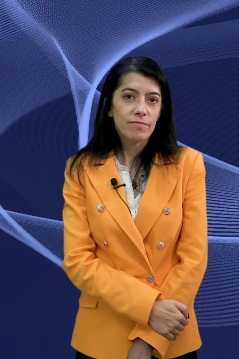 Ingresos Públicos. Especial referencia al sistema tributario de Academia de oposiciones SKR - cursos online.