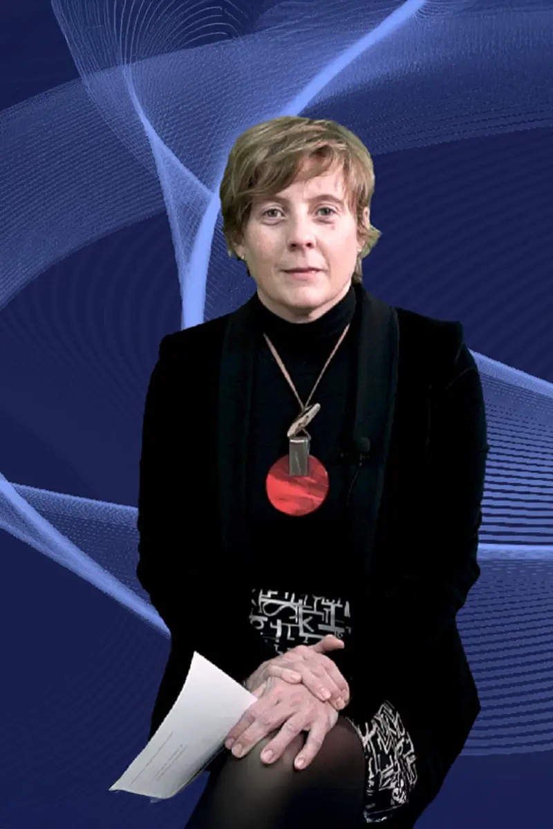 UE de Academia de oposiciones SKR - cursos online.