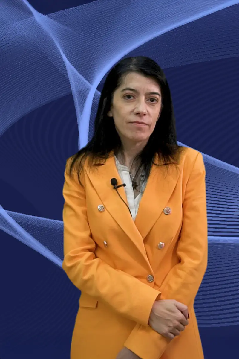 Jurisdicción Contencioso-Administrativa de Academia de oposiciones SKR - cursos online.