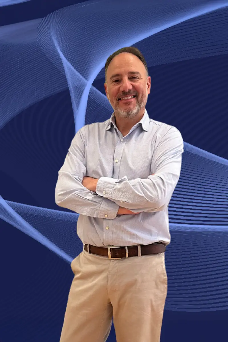 La administración local I. Marco jurídico y entidades de Academia de oposiciones SKR - cursos online.