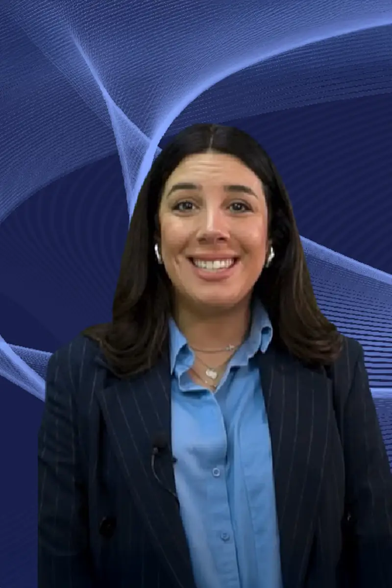 La Ley 9/1990 de Hacienda de la Comunidad de Madrid de Academia de oposiciones SKR - cursos online.