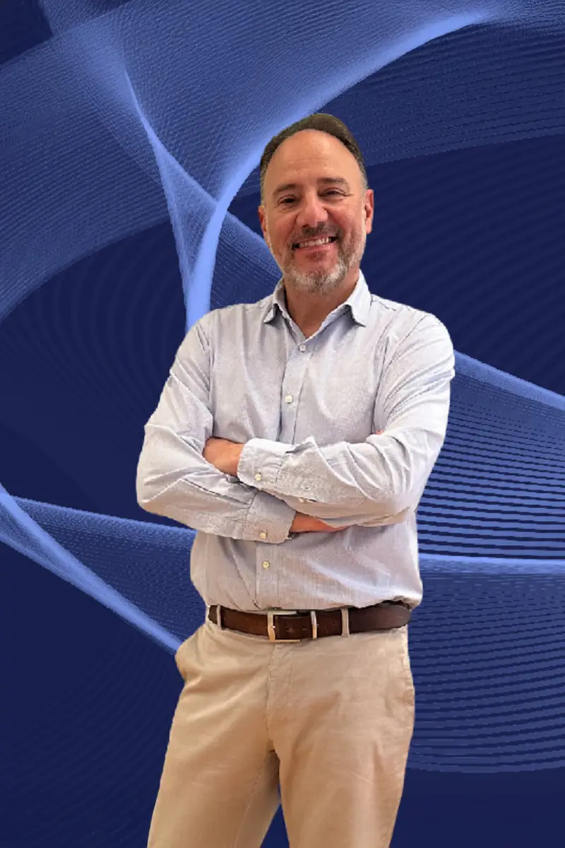 La potestad sancionadora de la Administración Pública de Academia de oposiciones SKR - cursos online.