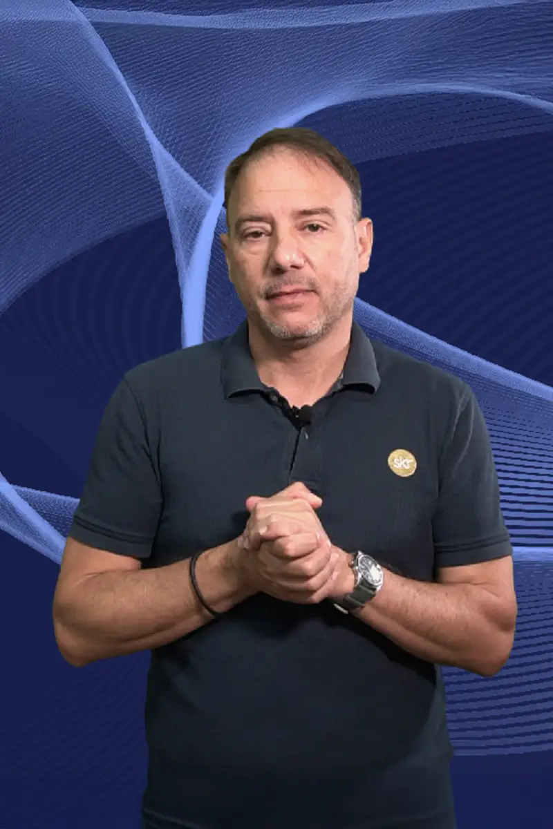 La Responsabilidad Patrimonial de la Administración Pública de Academia de oposiciones SKR - material editorial para el máster, diplomados y las oposiciones.