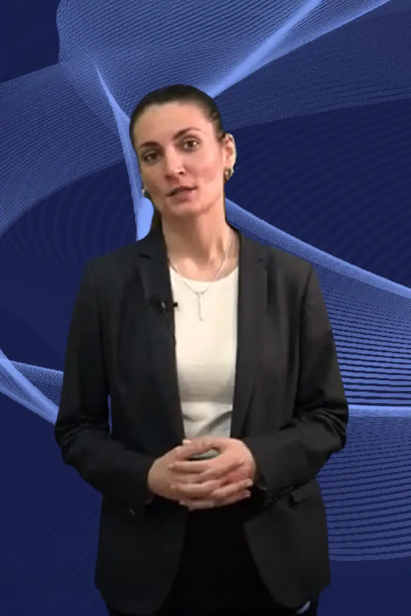 nóminas de Academia de oposiciones SKR - cursos online.