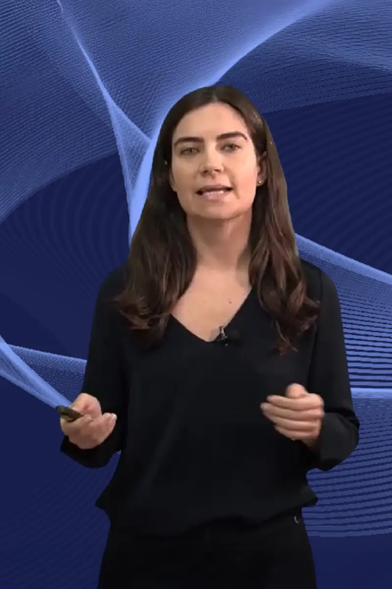 Subvenciones de Academia de oposiciones SKR - cursos online.