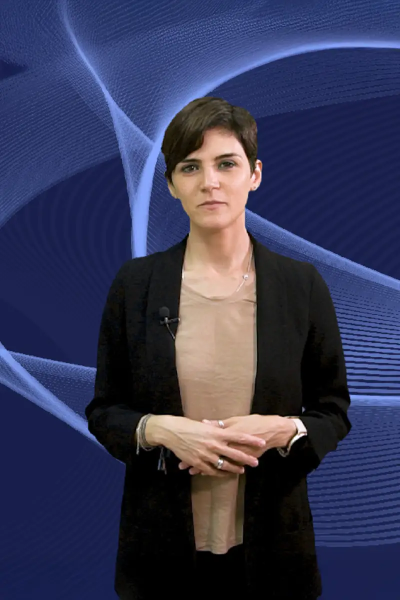 Metodología de Investigación Aplicada a la Educación de Academia de oposiciones SKR - cursos online.