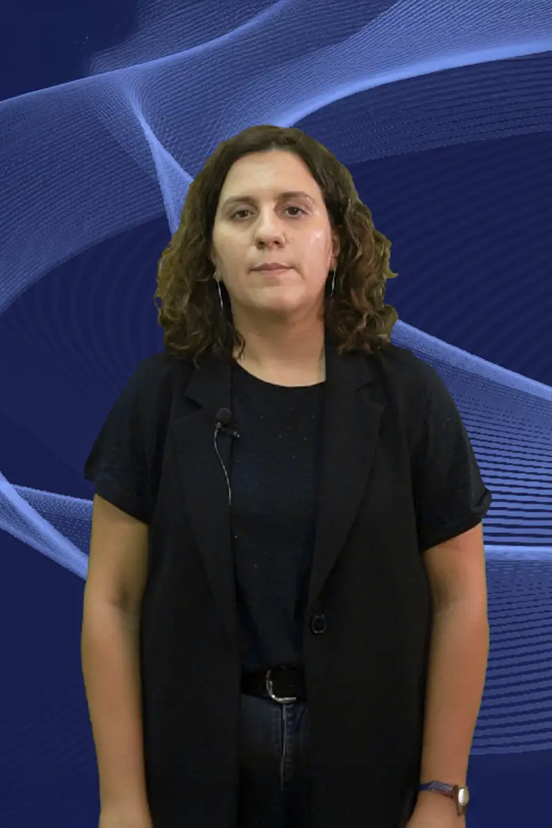 Negociación colectiva representación y participación institucional de Academia de oposiciones SKR - cursos online.