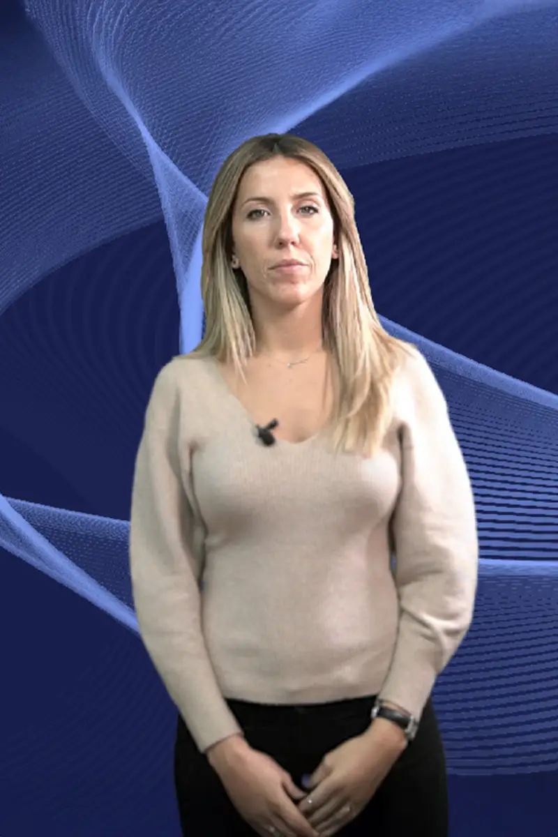 Organización del Sector Público en la Ley 40/2015 de Academia de oposiciones SKR - cursos online.