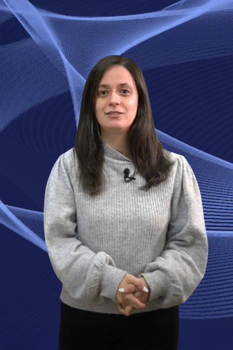 políticas inclusivas y grupos vulnerables de Academia de oposiciones SKR - cursos online.