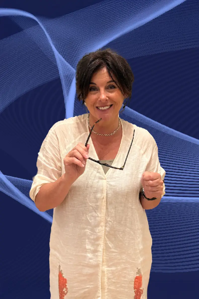 políticas públicas de Academia de oposiciones SKR - cursos online.