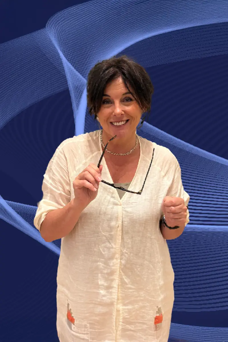 Políticas públicas de Academia de oposiciones SKR - cursos online.