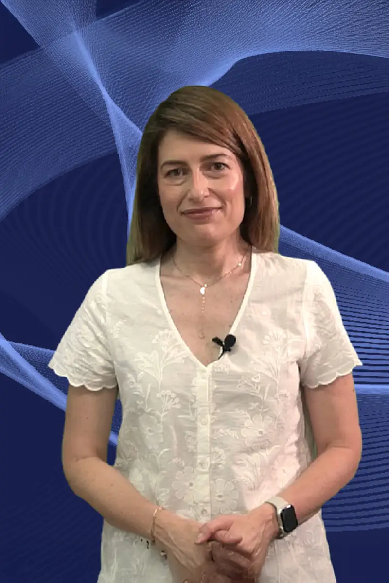 Políticas Sociales en el contexto internacional de Academia de oposiciones SKR - cursos online.