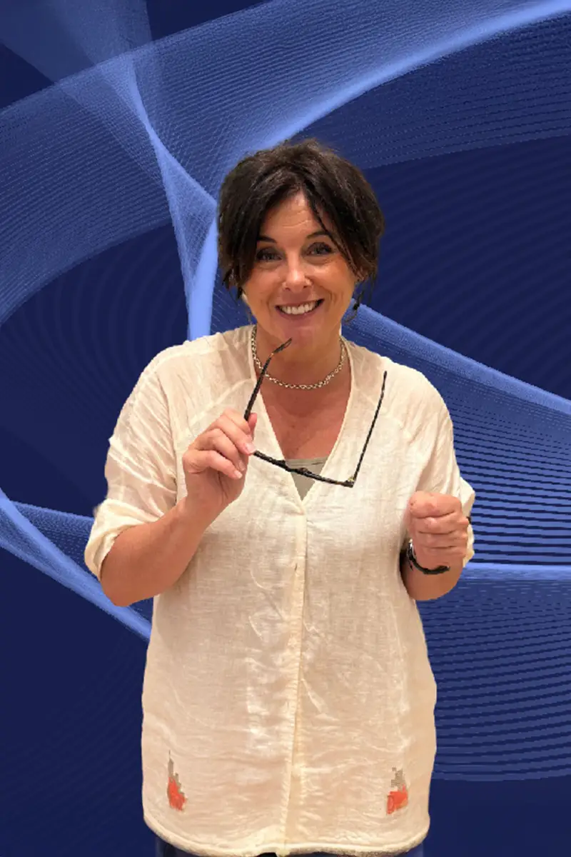 Procedimiento administrativo de Academia de oposiciones SKR - cursos online.