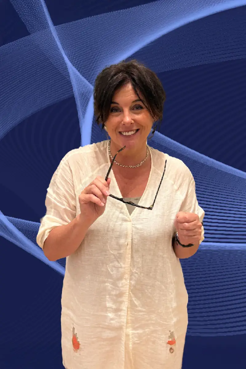 Derecho administrativo de Academia de oposiciones SKR - cursos online.