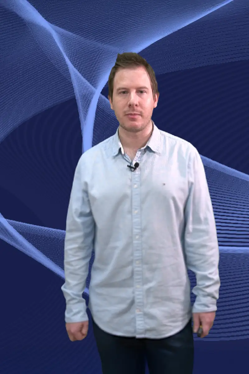 Norma de Academia de oposiciones SKR - cursos online.