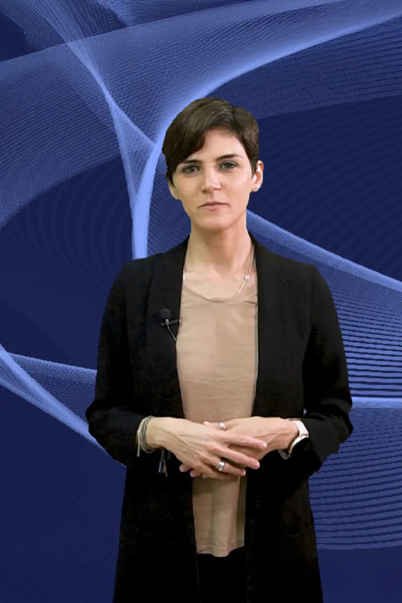 Programacion Organizacion y Gestion de políticas sociales de Academia de oposiciones SKR - cursos online.