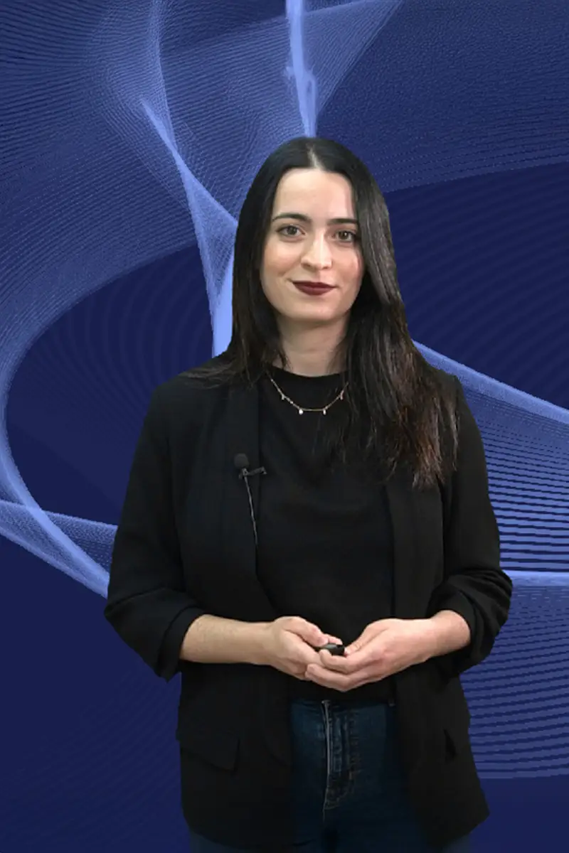 Régimen Seguridad Social funcionarios de Academia de oposiciones SKR - cursos online.