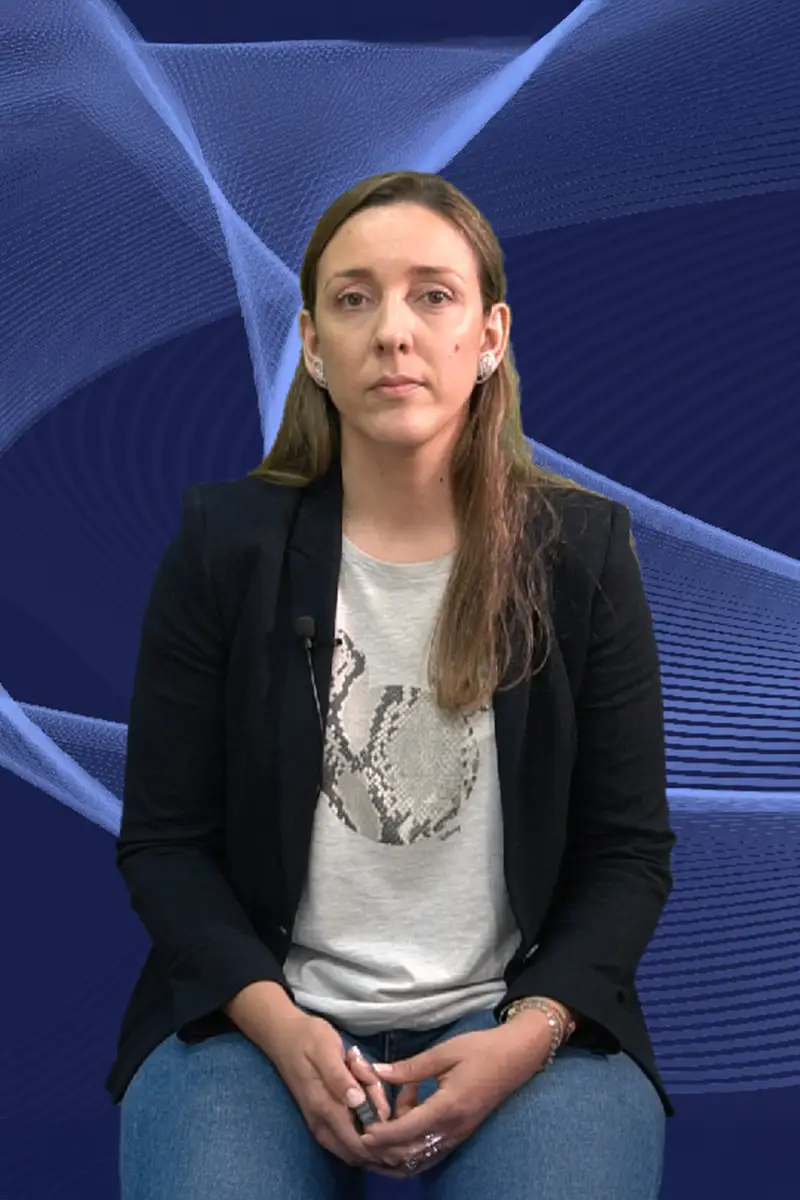 Reputación y Gestión de Intangibles de Academia de oposiciones SKR - cursos online.