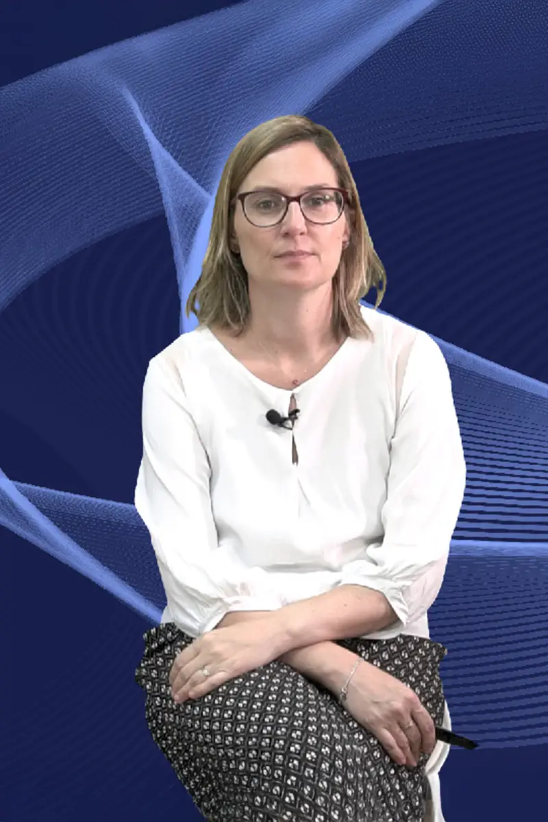 Sociedad Digital. Humanismo Digital. Políticas Públicas en el Ámbito Digital de Academia de oposiciones SKR - cursos online.