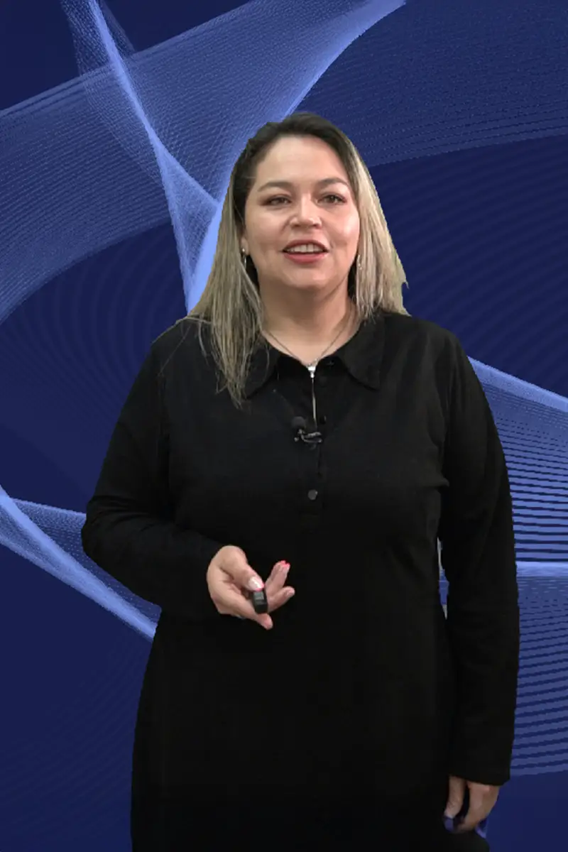 Sostenibilidad Agenda 2030 y Gobernanza DDHH de Academia de oposiciones SKR - cursos online.