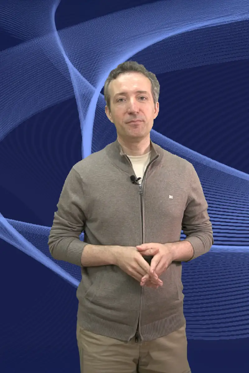 Tendencias del futuro de Academia de oposiciones SKR - cursos online.