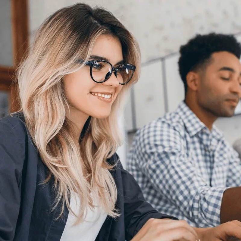 Matrícula Máster Internacional en Gobierno y Estrategia Pública