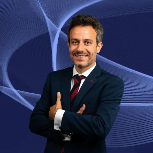 Matrícula Comunicación aplicada al Sector Público