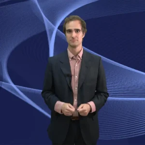 Matrícula Gobierno Abierto y Ley de Transparencia